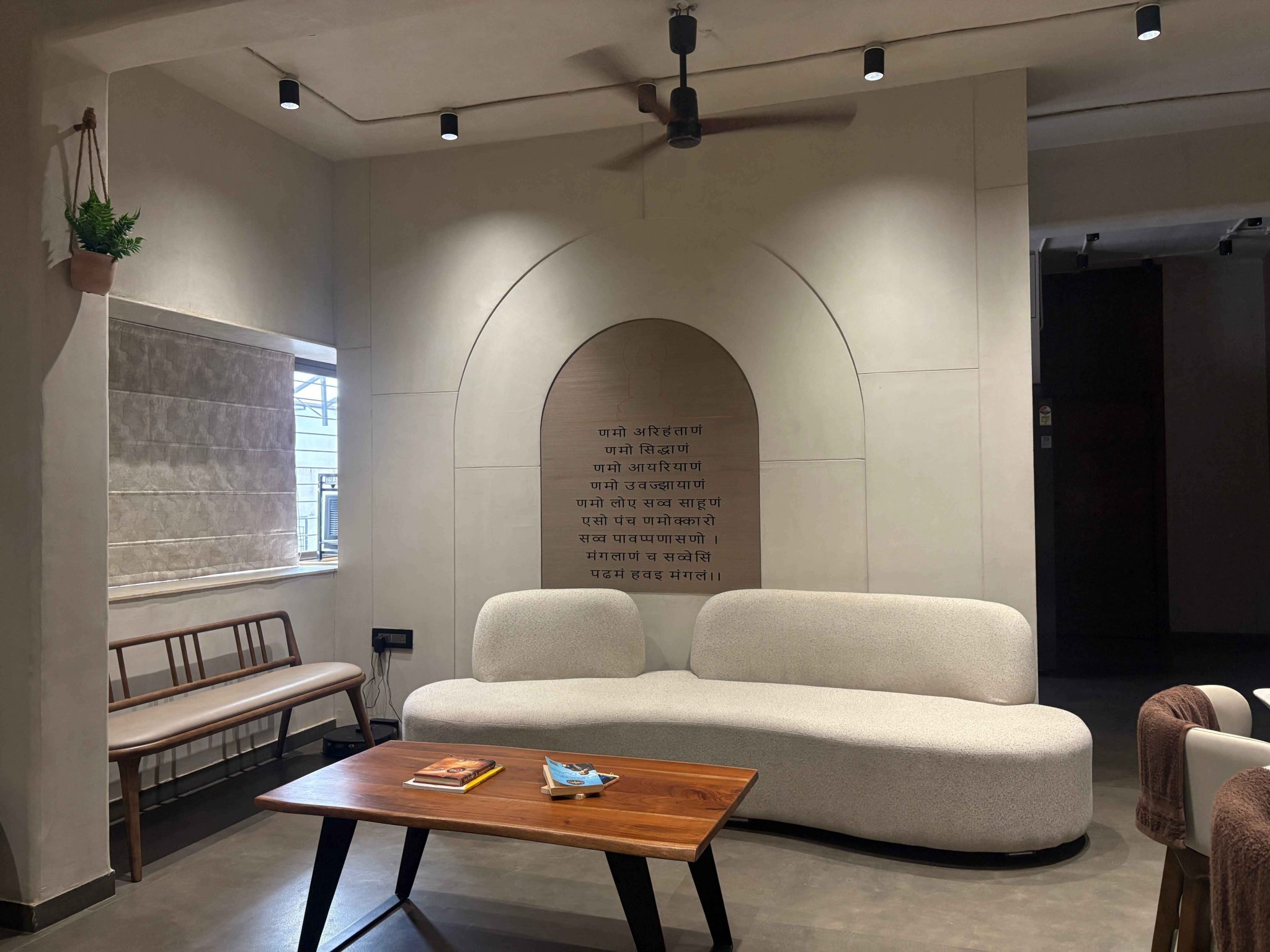 Lime Texture Projects In Nashik