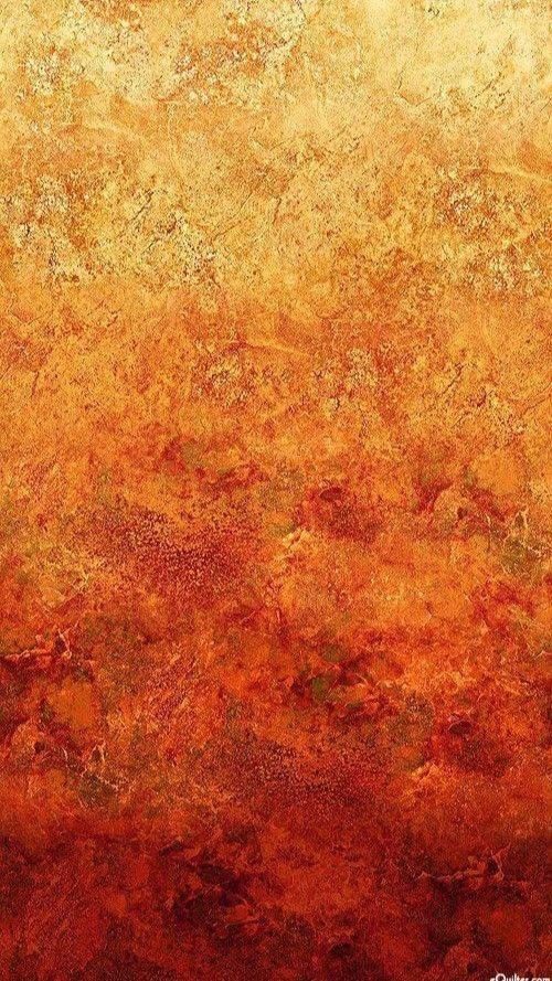 Lime Texture Services In Nashik