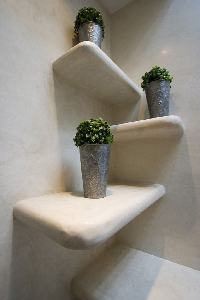 Lime Texture Services In Nashik