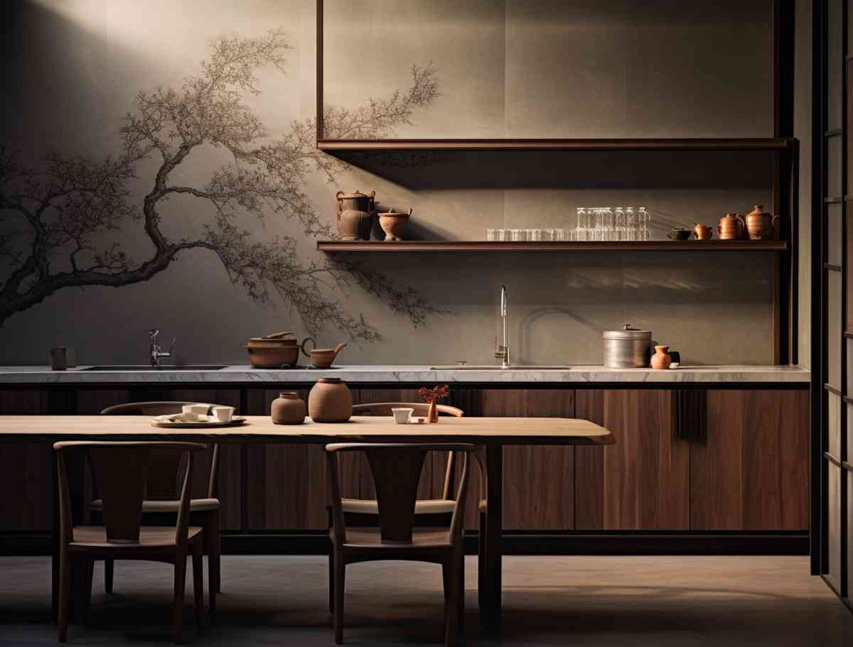 beautiful-kitchen-interior-design (1)