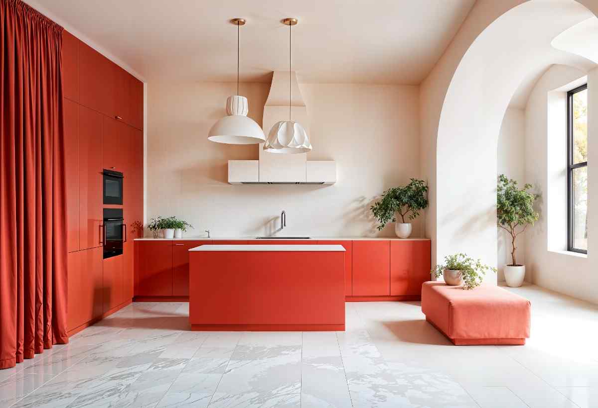 colorful-pastel-minimal-interior-design1